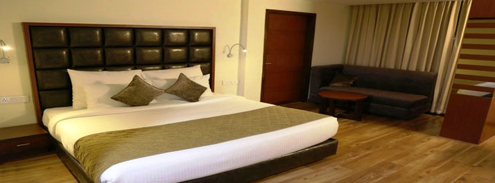 1787/Hotel Cama - Mohali 18.jpg